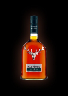 Dalmore 15 Yr